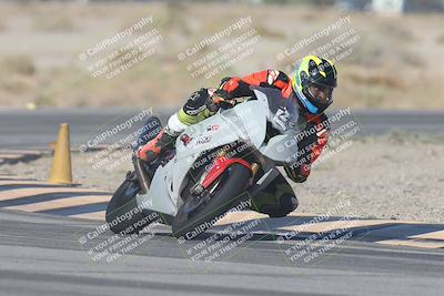 media/Sep-20-2025-Race Pace (Sat) [[d4e1b33f4d]]/Non Verified/Turn 4 (1010am)/